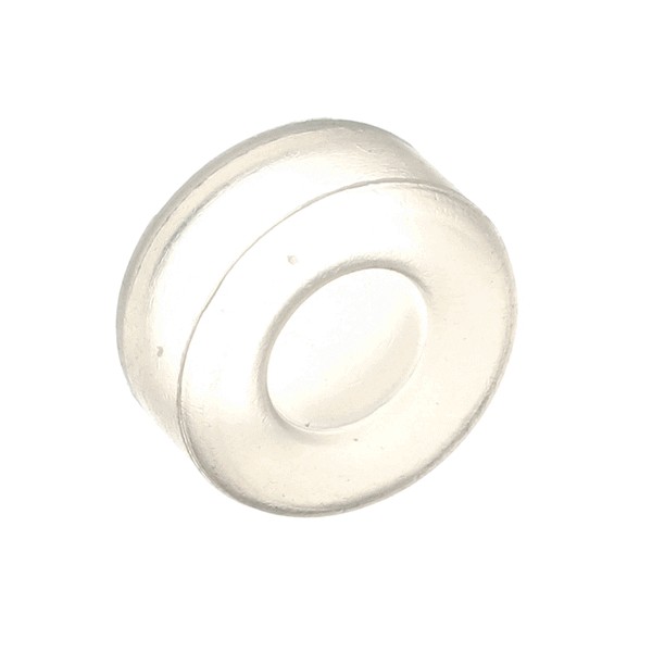 (image for) Lvo Manufacturing 511-5274 CLEAR BUTTON COVER